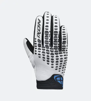 Guantes de Moto Ixon Oregon