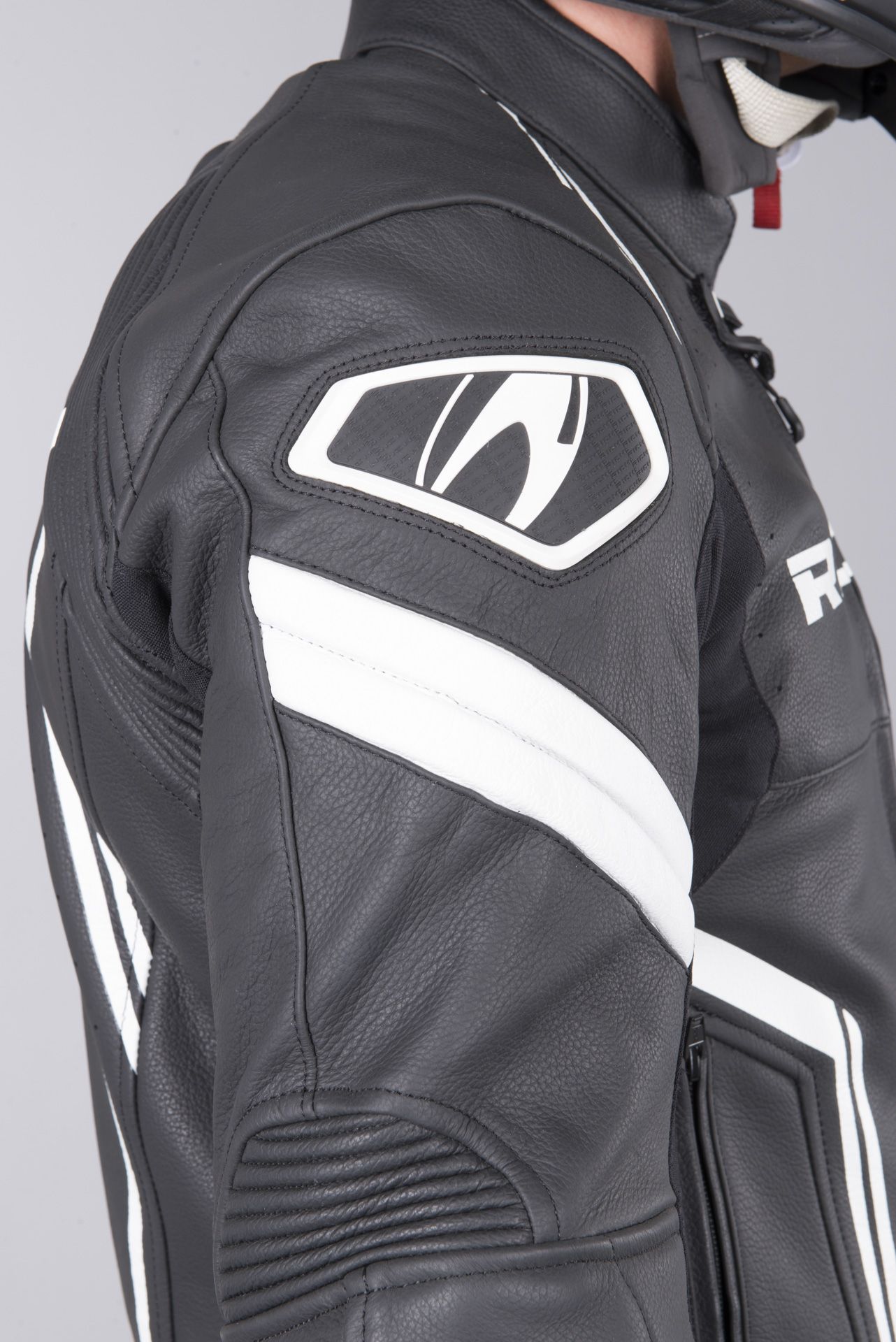 Richa Assen Jacket