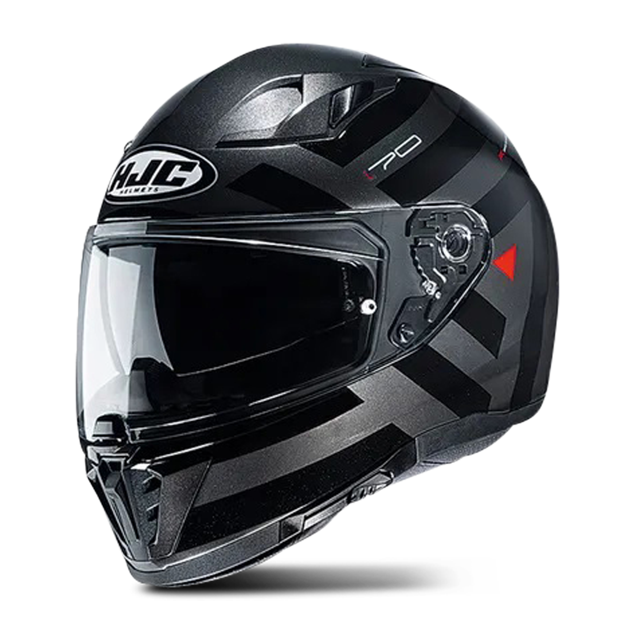 Casco Integral HJC i70 Watu