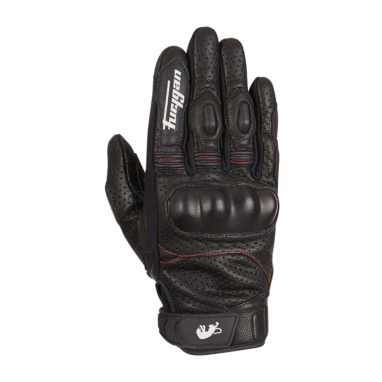 Gants Moto Femme Furygan TD21