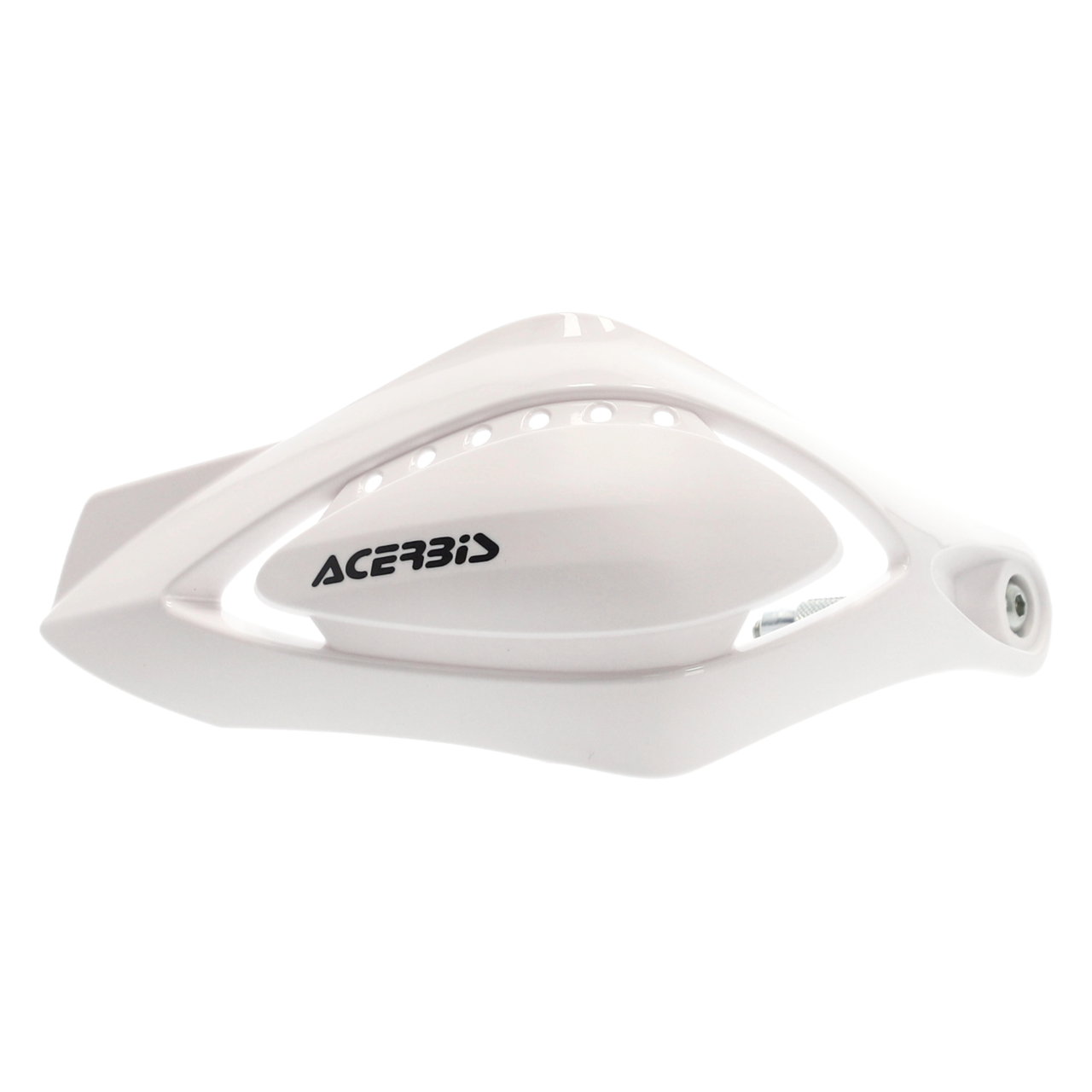 Protège-mains Acerbis Zoom
