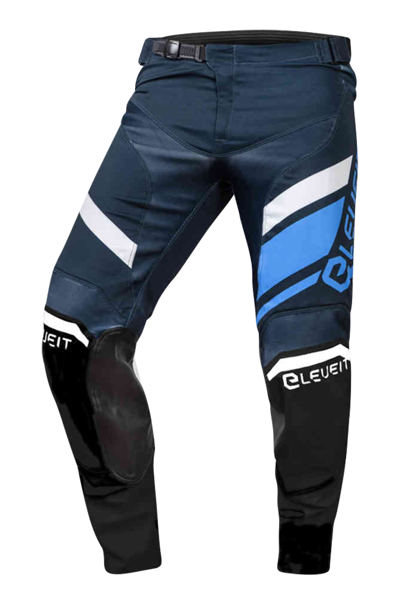 Pantalones de Cross Eleveit X-Legend