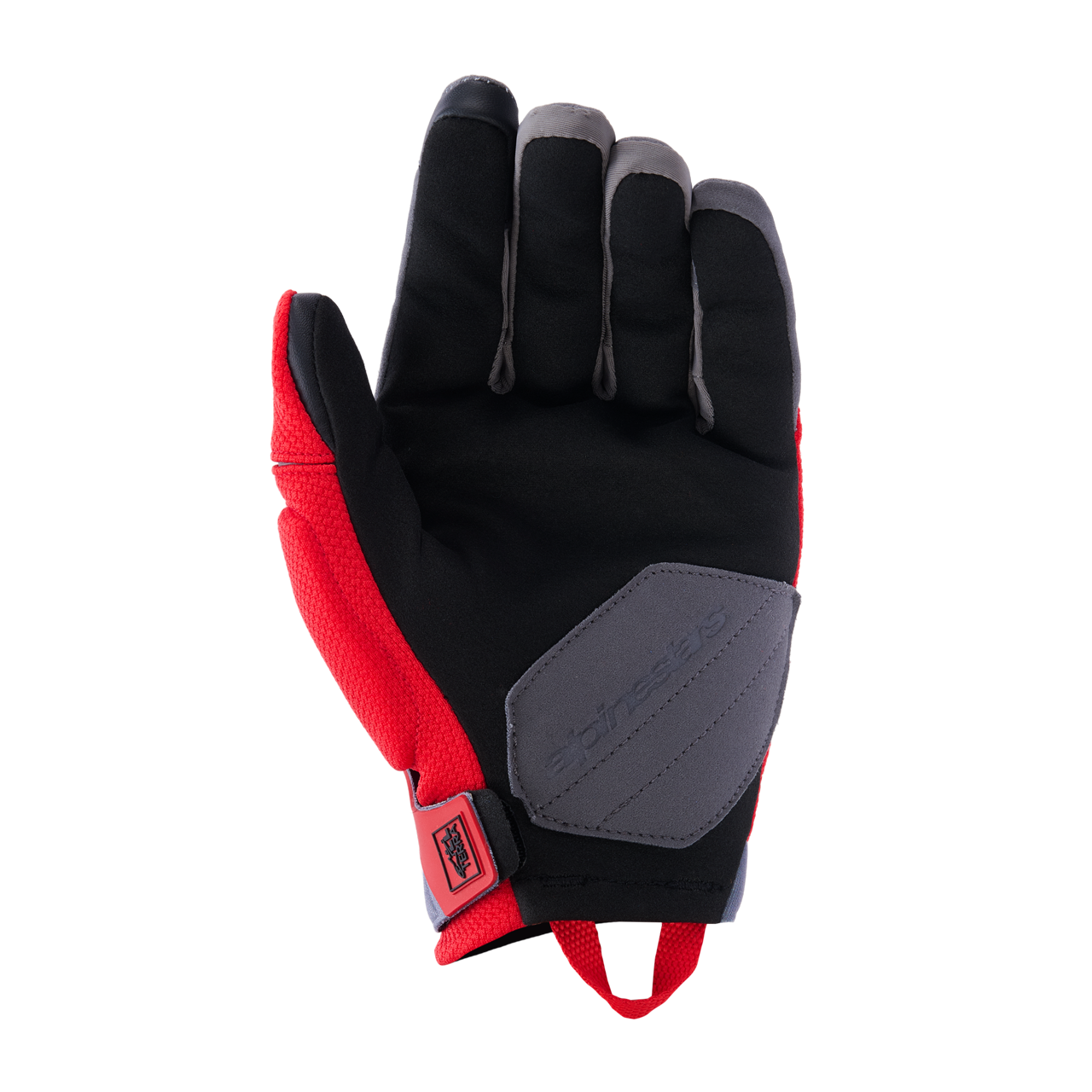 Alpinestars Durack MC Gloves