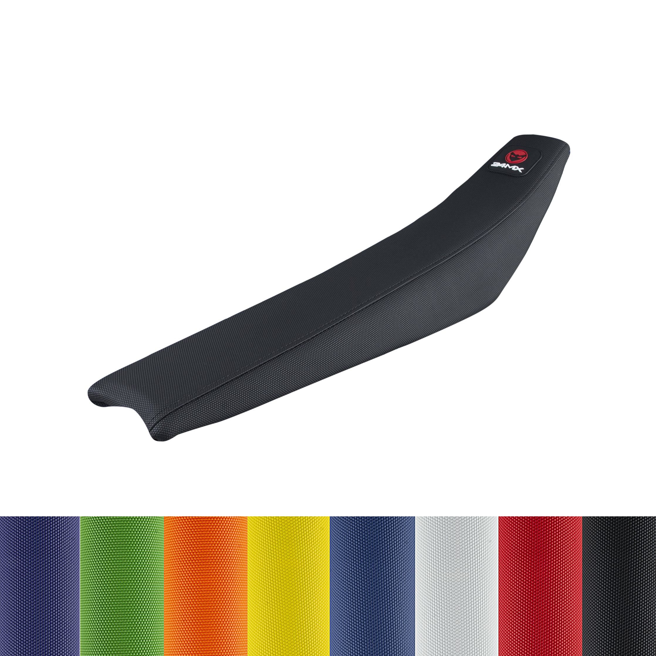 Funda de Asiento 24MX