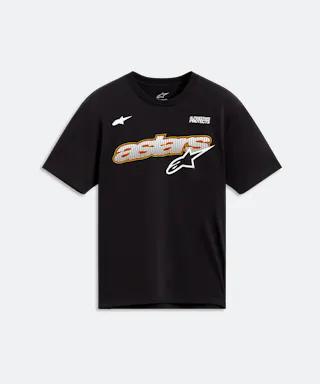 T-shirt Alpinestars Cypress CSF