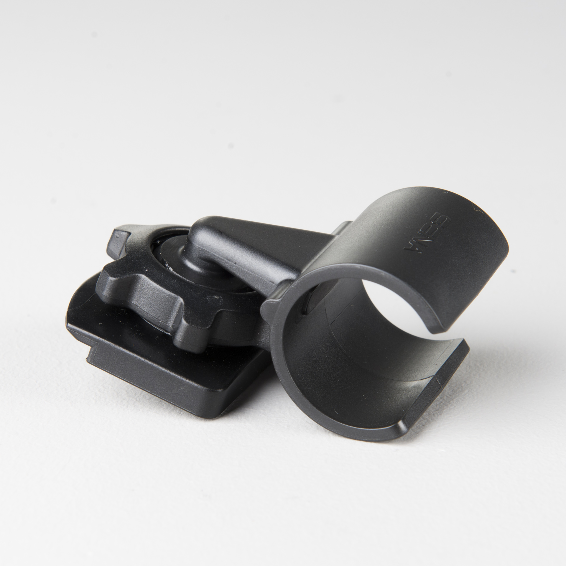 Sena Prism Tube WiFi camera