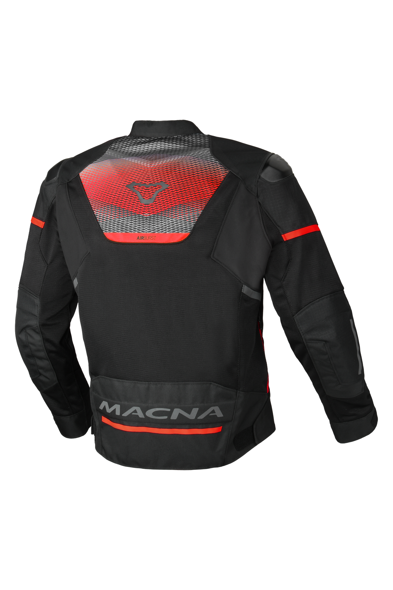 Motorjas Macna Orcano 2.0