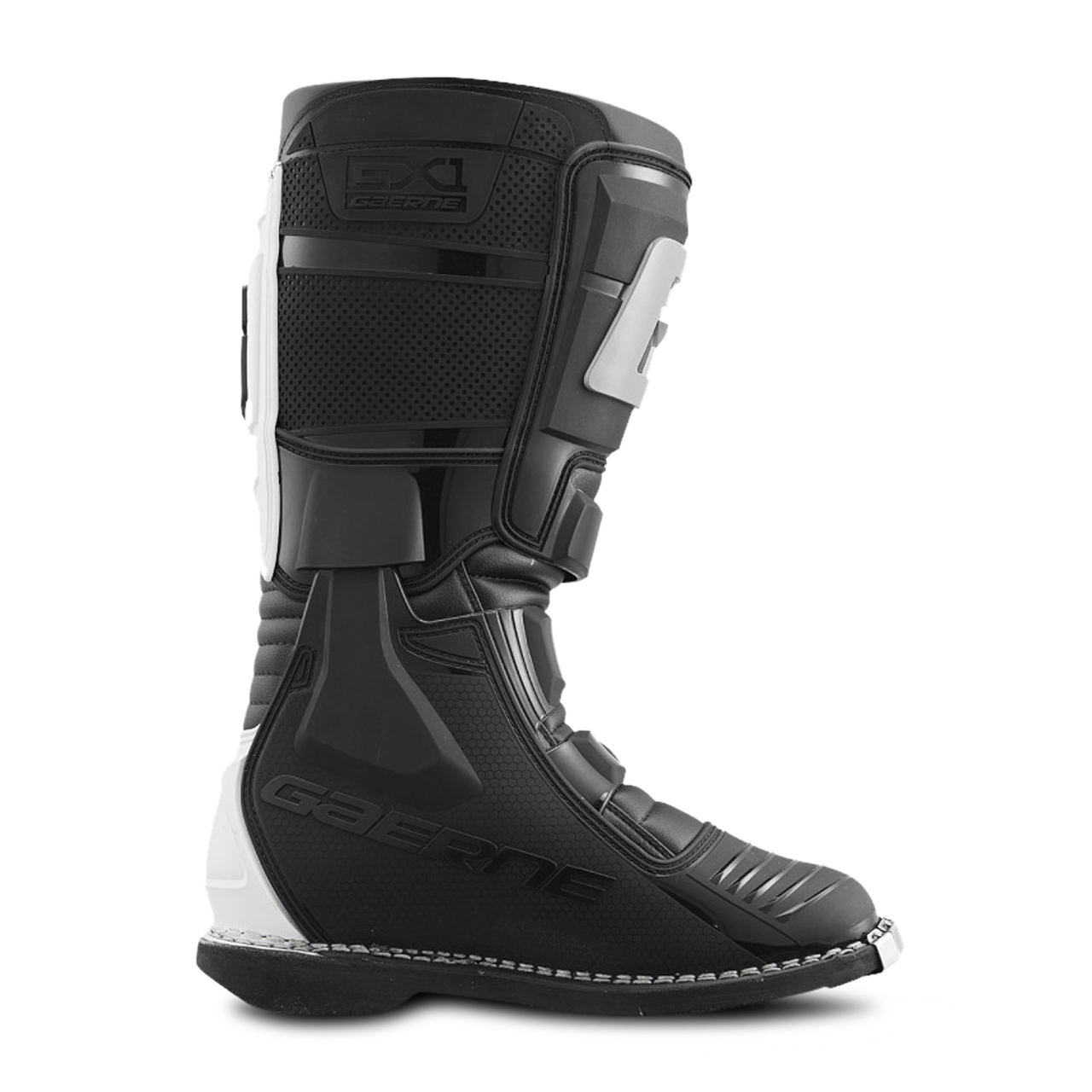 Bottes Cross Gaerne GX1
