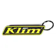 Sleutelhanger Klim