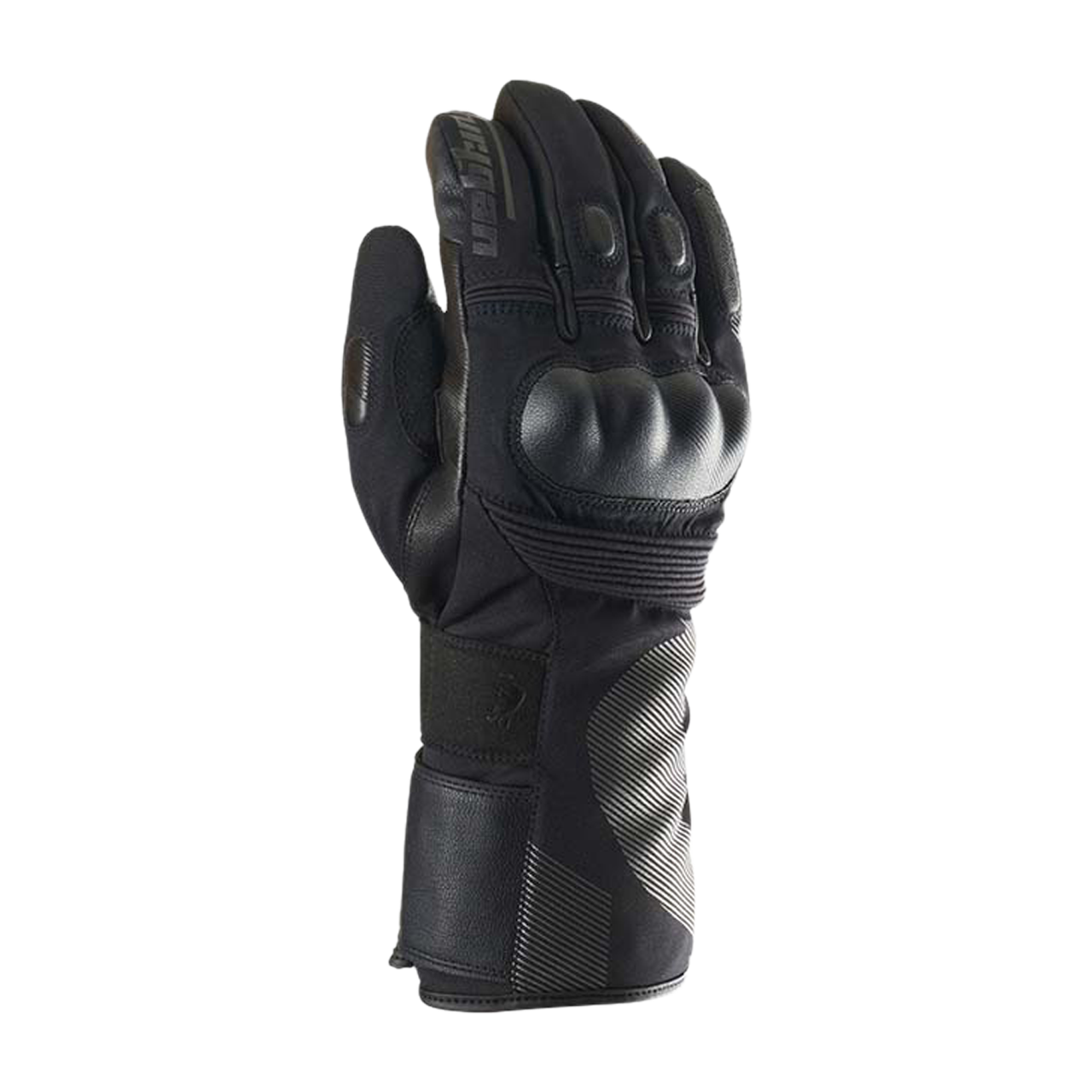 Motorhandschoenen Furygan Watts