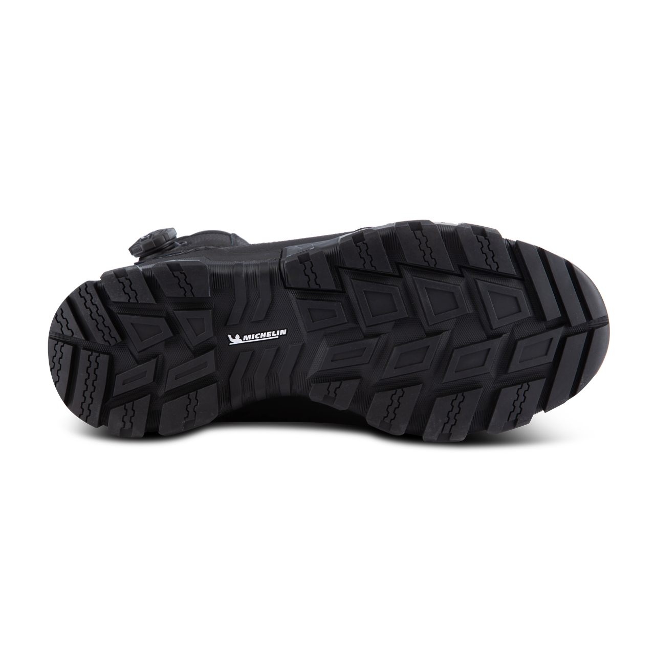 Klim Adrenaline Pro S1K Gtx Boa Snowmobile Boots