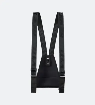 REV'IT! Suspenders Strapper 2
