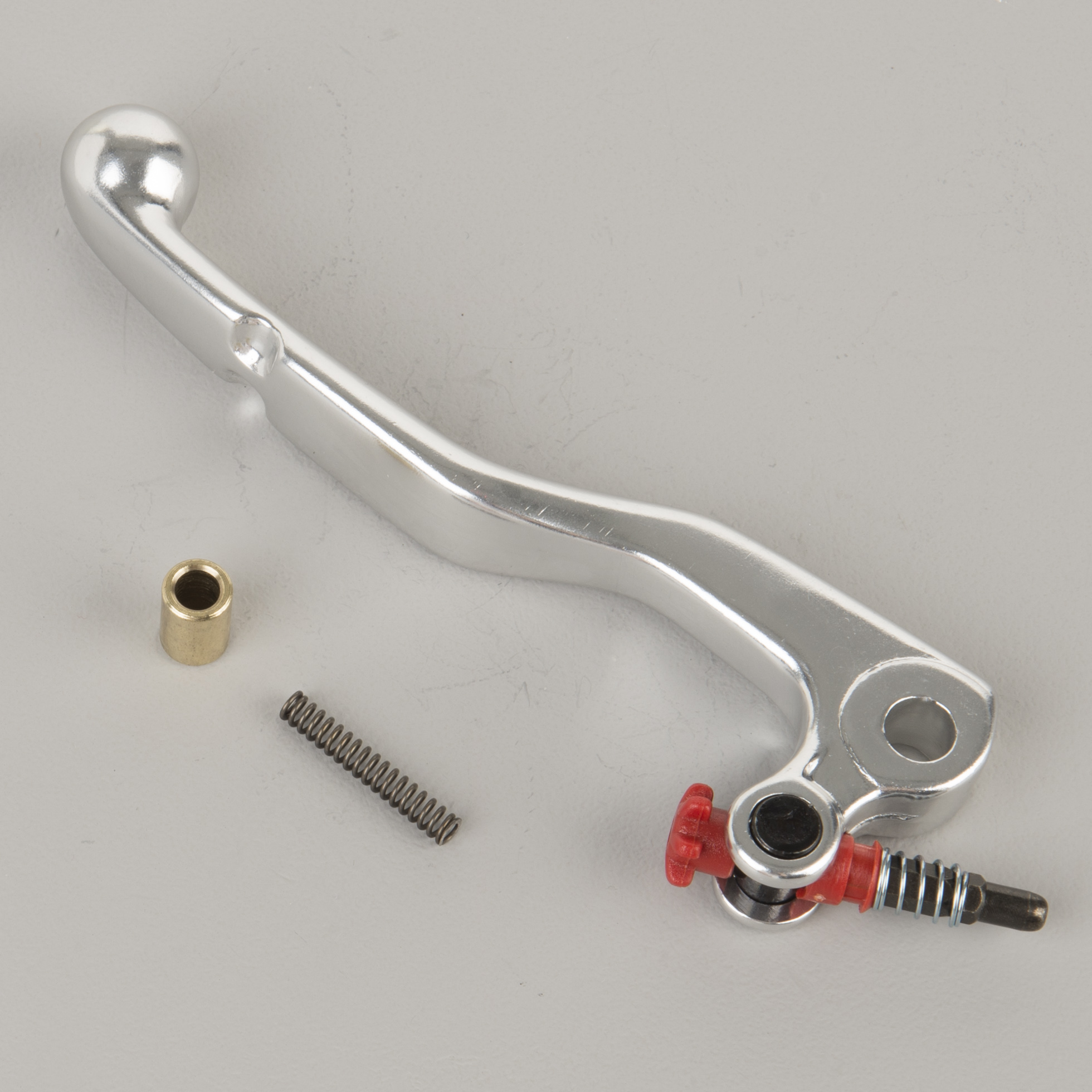 Koppelingshendel Twenty Forged