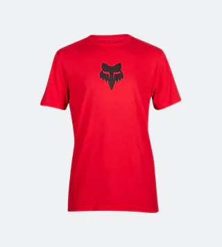 T-shirt FOX Head