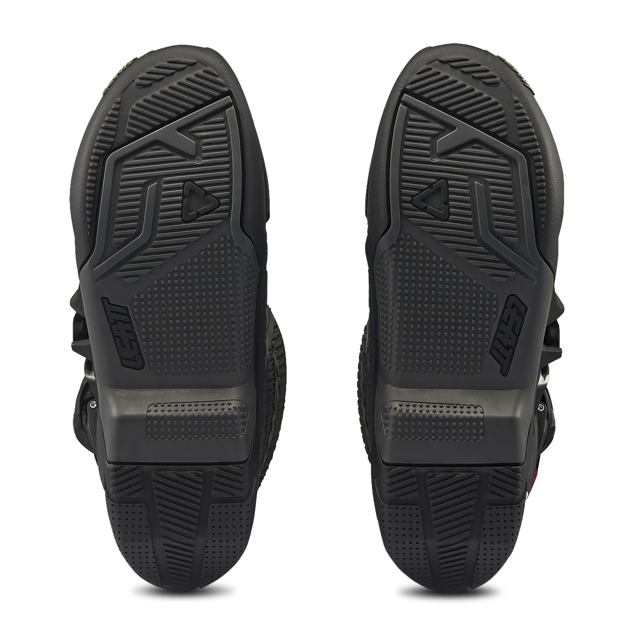 MX Zābaki Leatt 4.5 Evo V.27