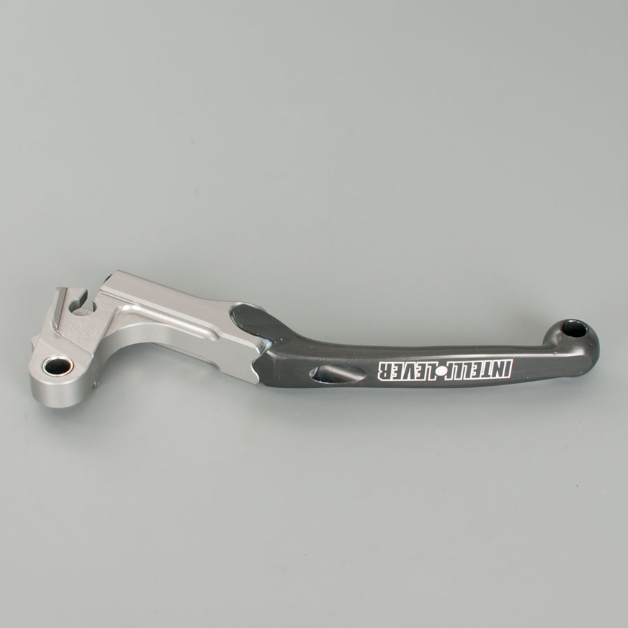 Renthal Intellilever Koppelingshendel