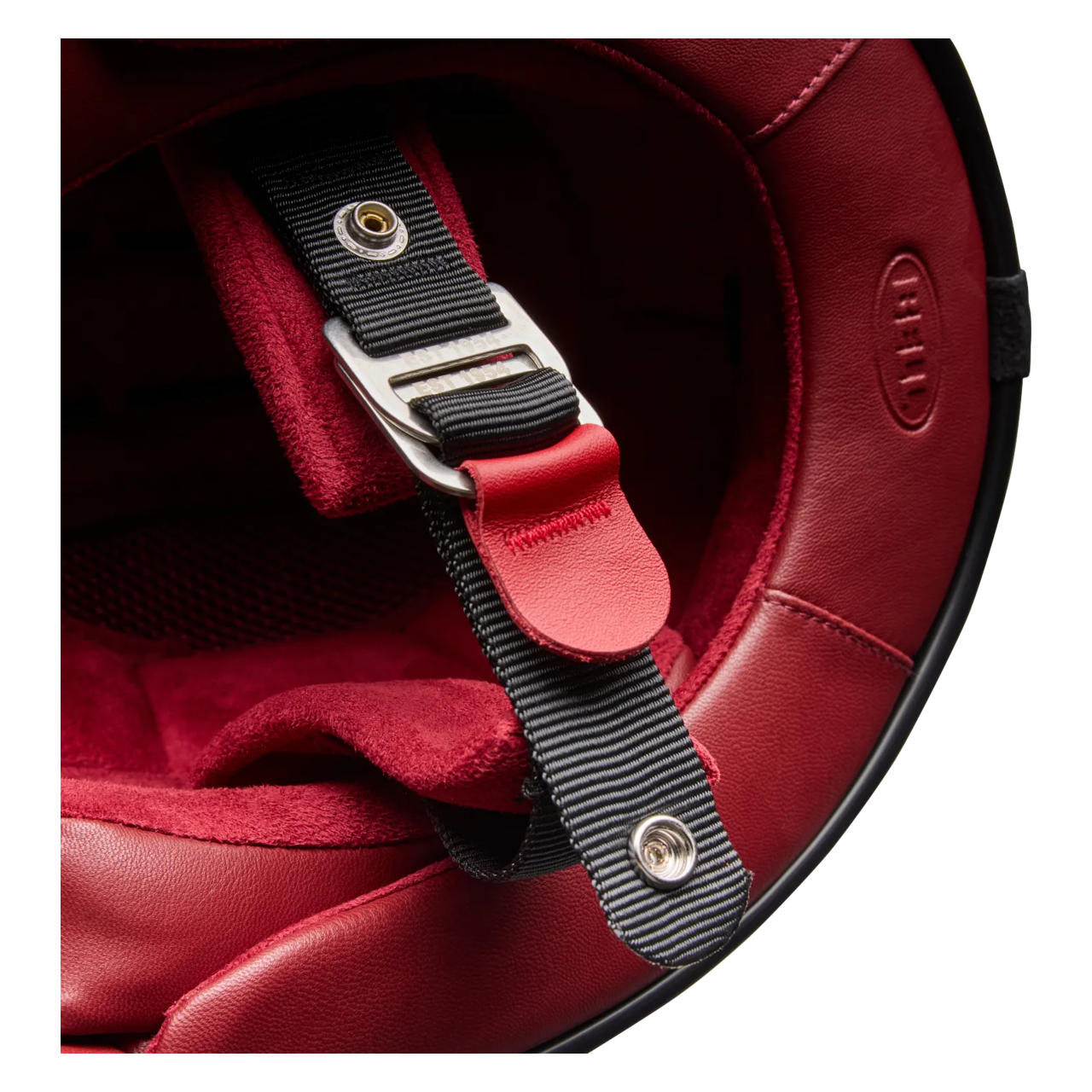 Integraalhelm BELL Bullitt GT 2026