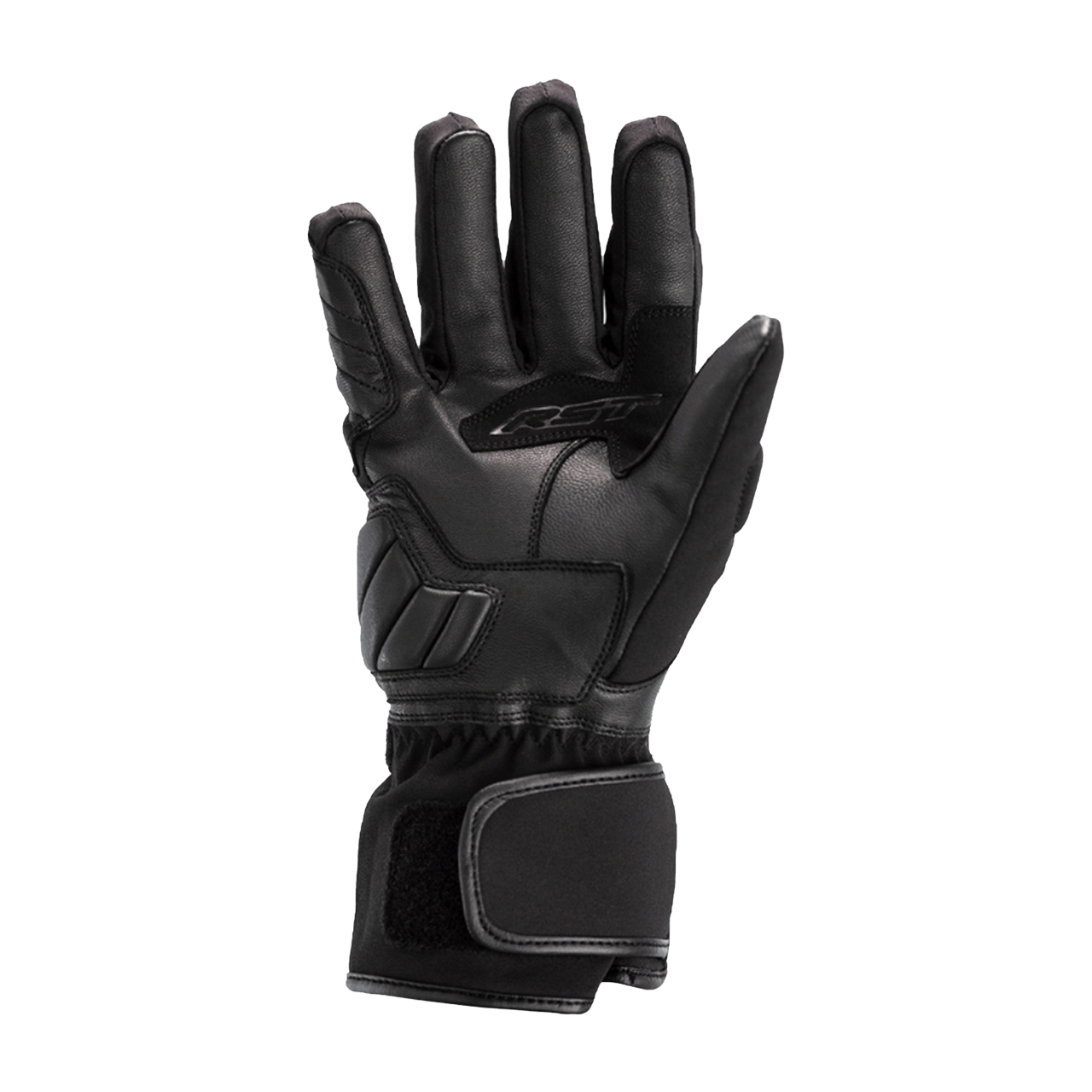 Guantes de Moto Mujer RST Axiom WP