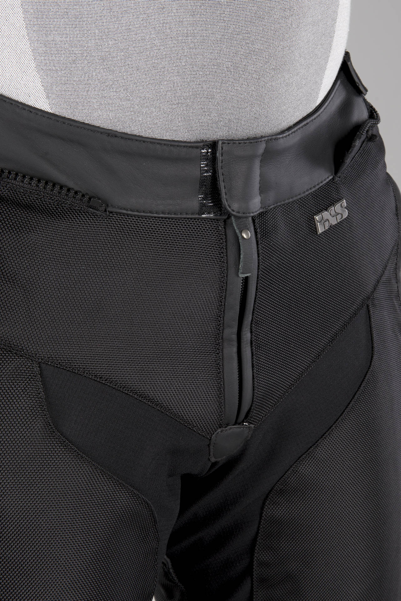 Motorbroek iXS Tour LT ST