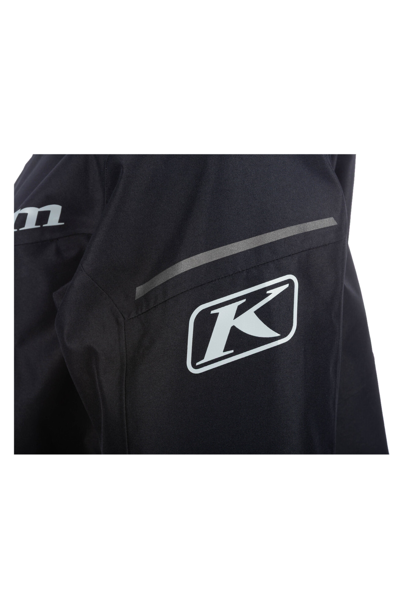 Chaqueta de Nieve Klim Alpine