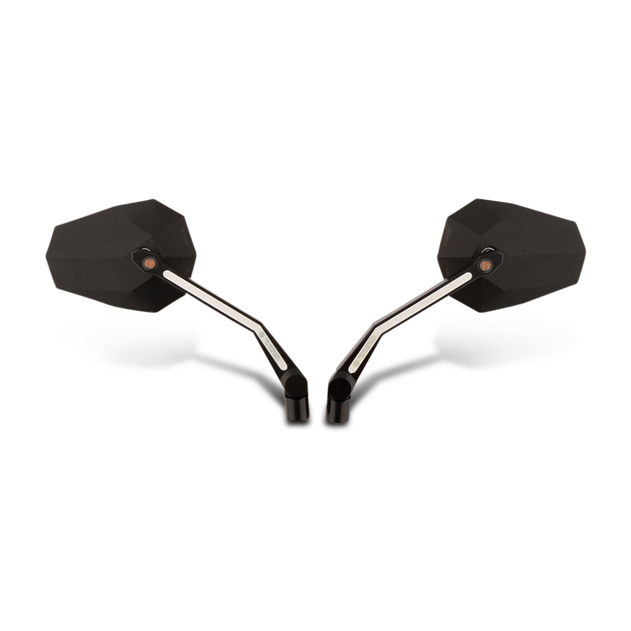 Highsider Stealth-X4 Mirror