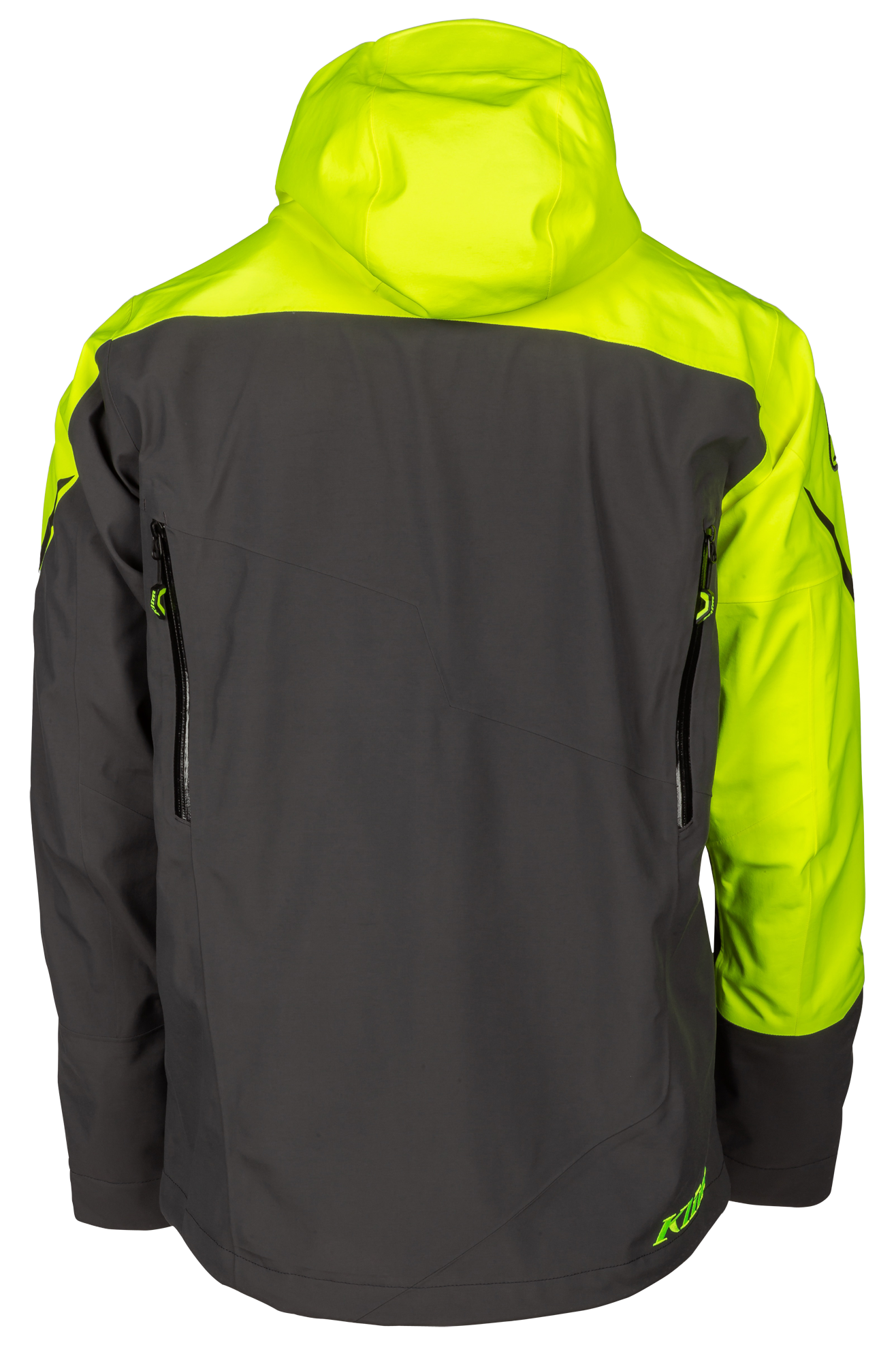 Klim Storm Snow Jacket