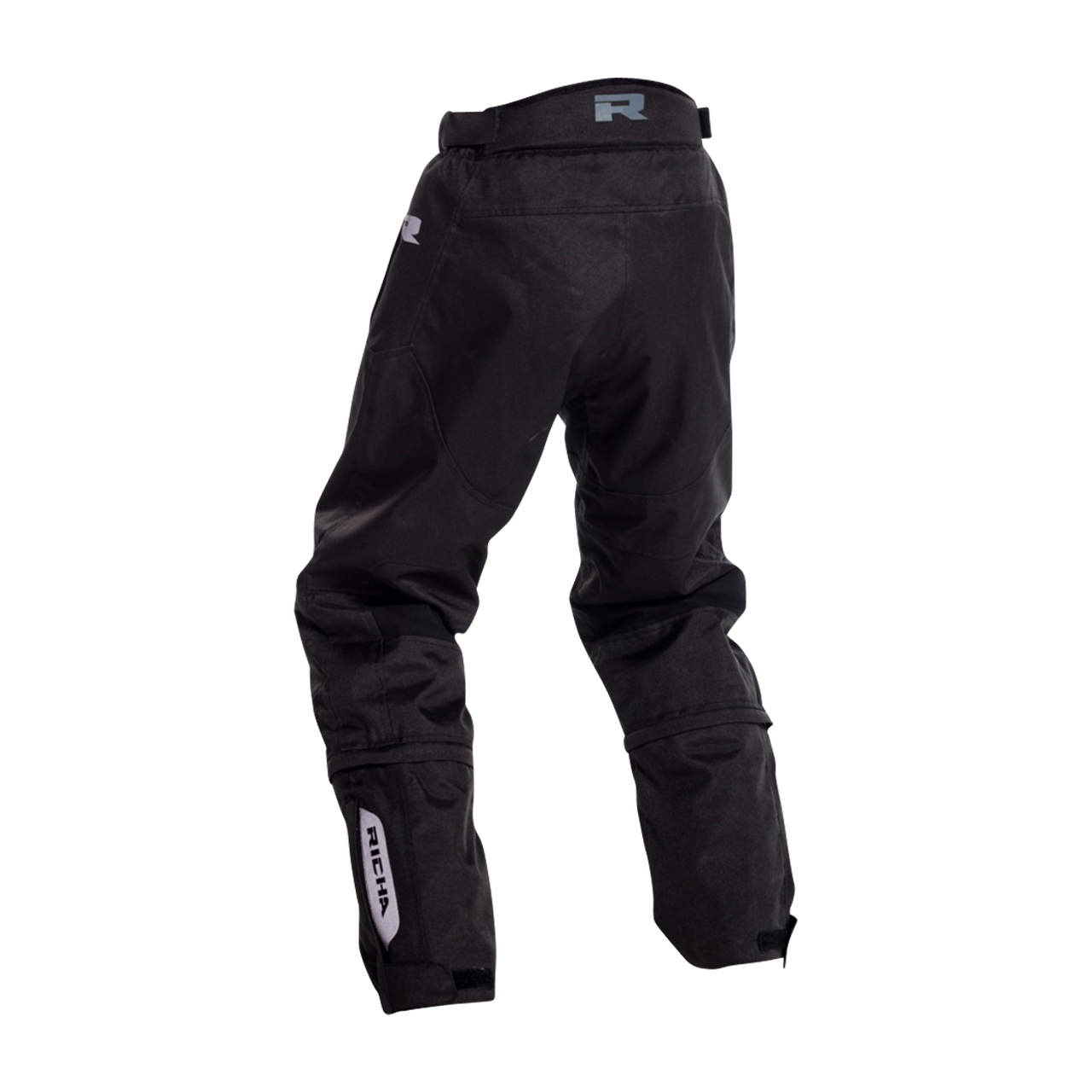 Richa Tipo Motorcycle Trousers Youth