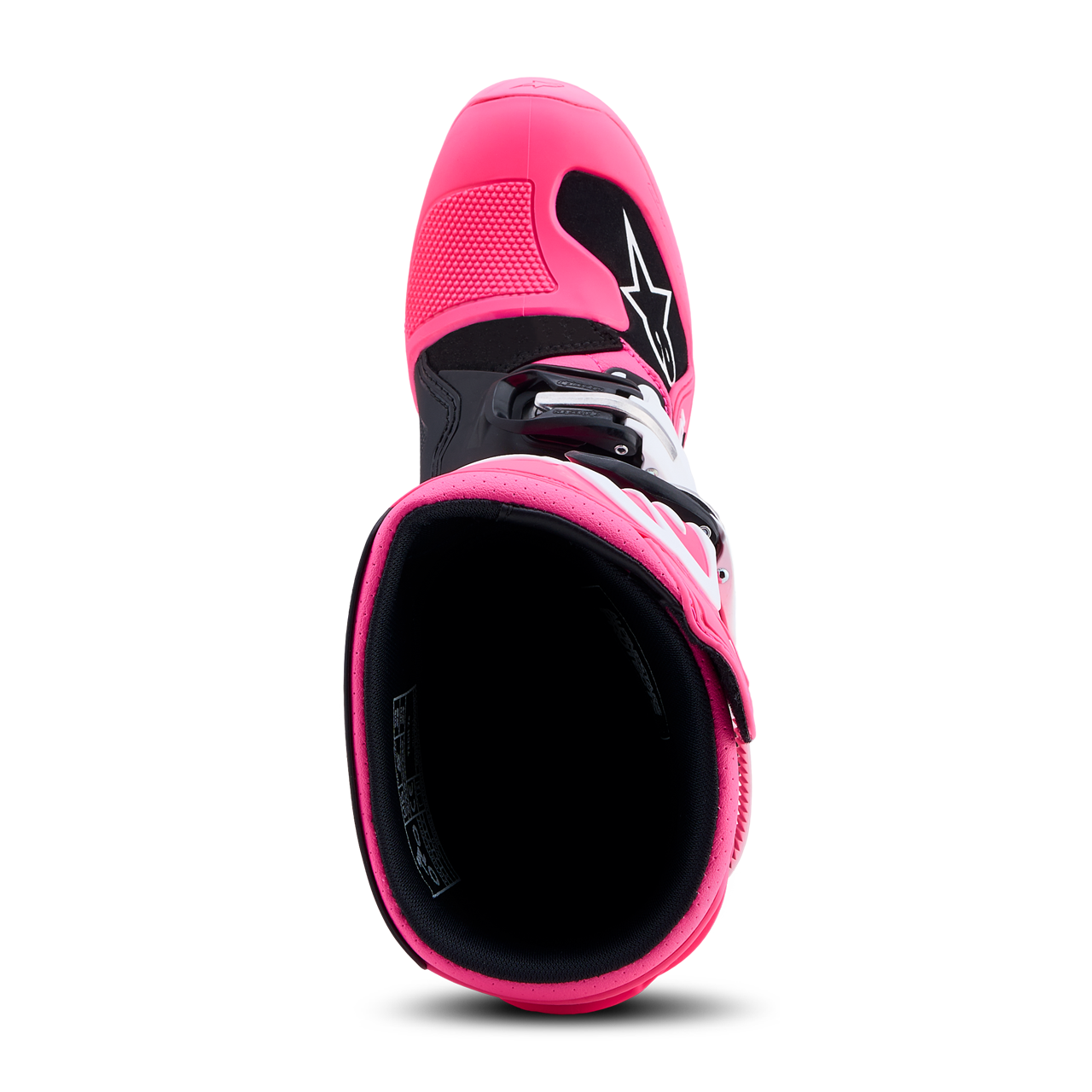 Crossstiefel Alpinestars Tech 7S Kinder