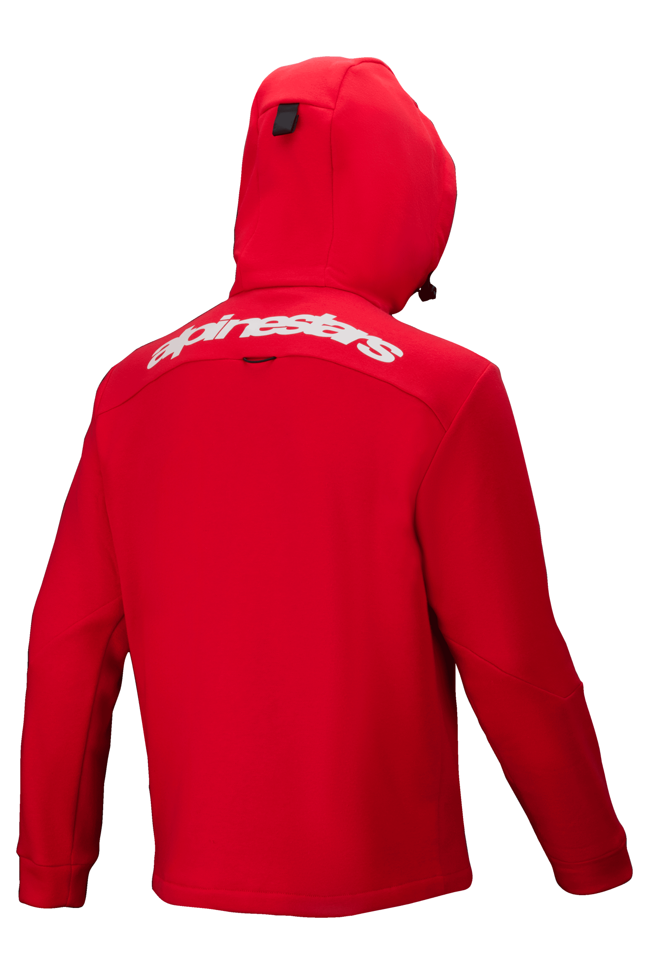 Alpinestars RacerMx Fleece Enduro Jacket