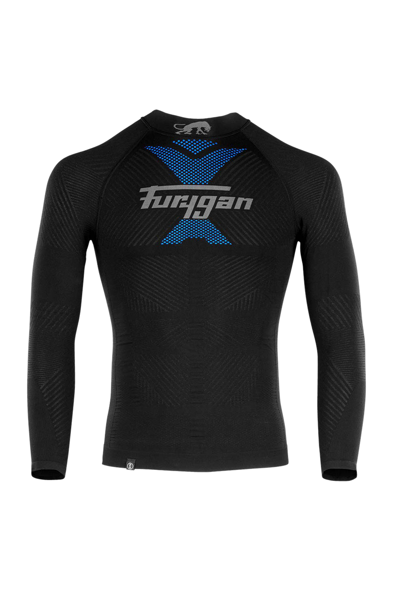 Basislaag Trui Furygan Thermo 37.5®
