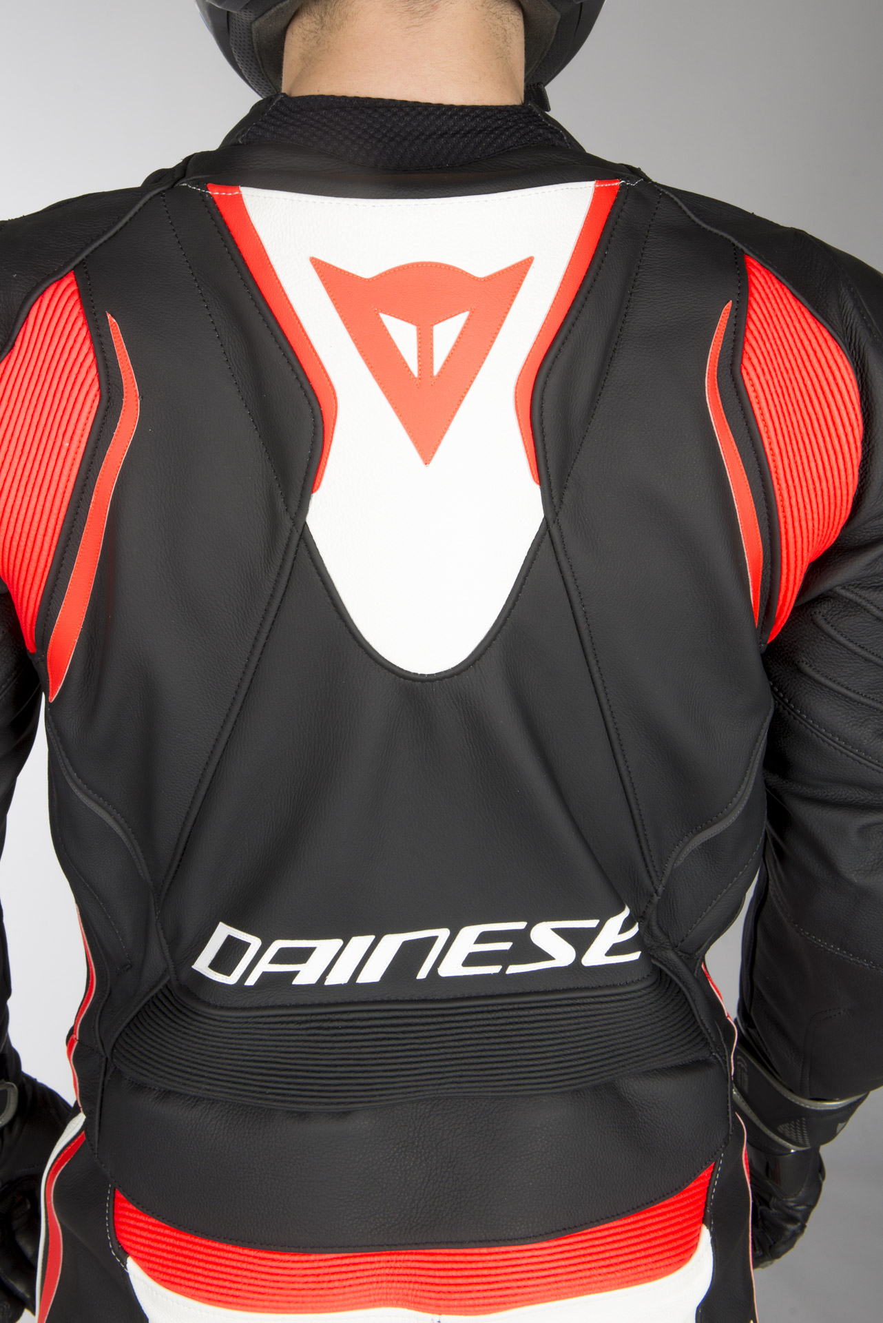 Dainese Laguna Seca 4 2-Piece Leather Suit | 24MX