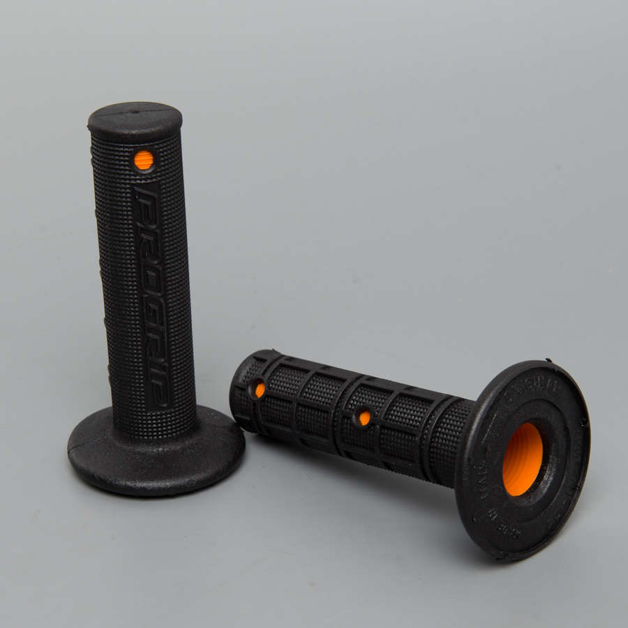ProGrip 799 Dual-Density Grips