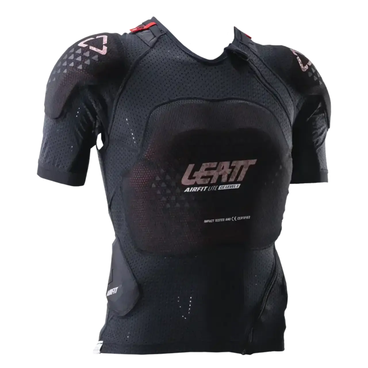 Beschermshirt Leatt 3DF Airfit Lite Evo Dames Cross V26