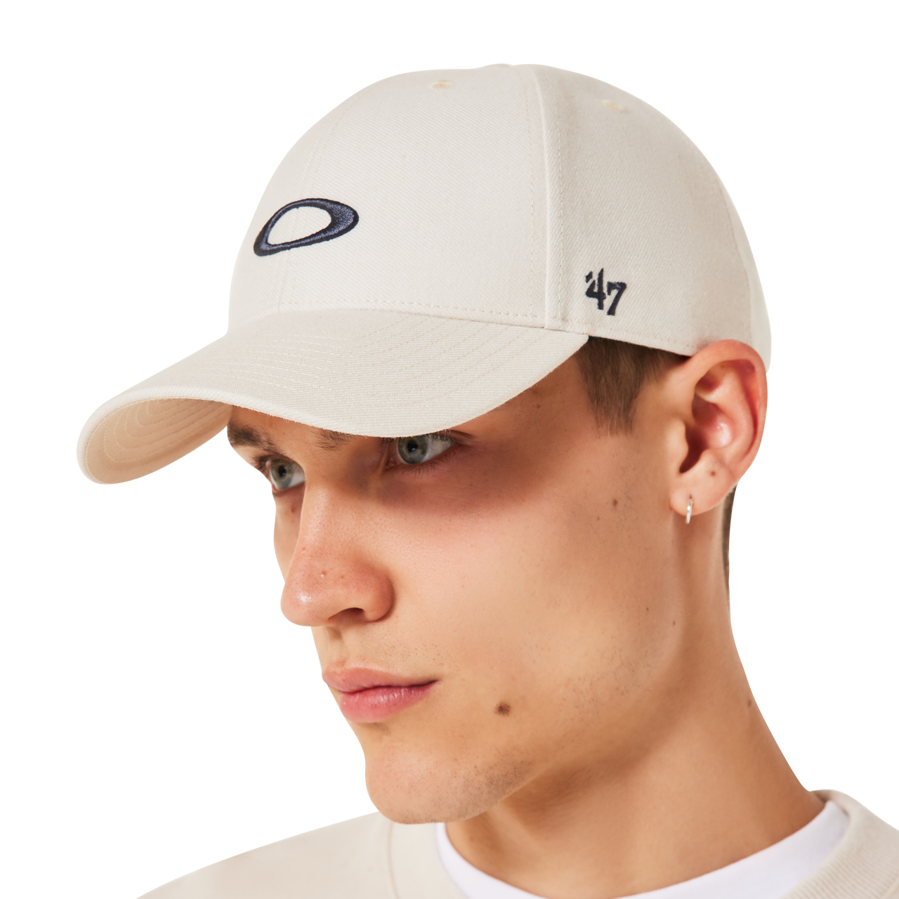 Oakley '47 Oakley MVP Cap