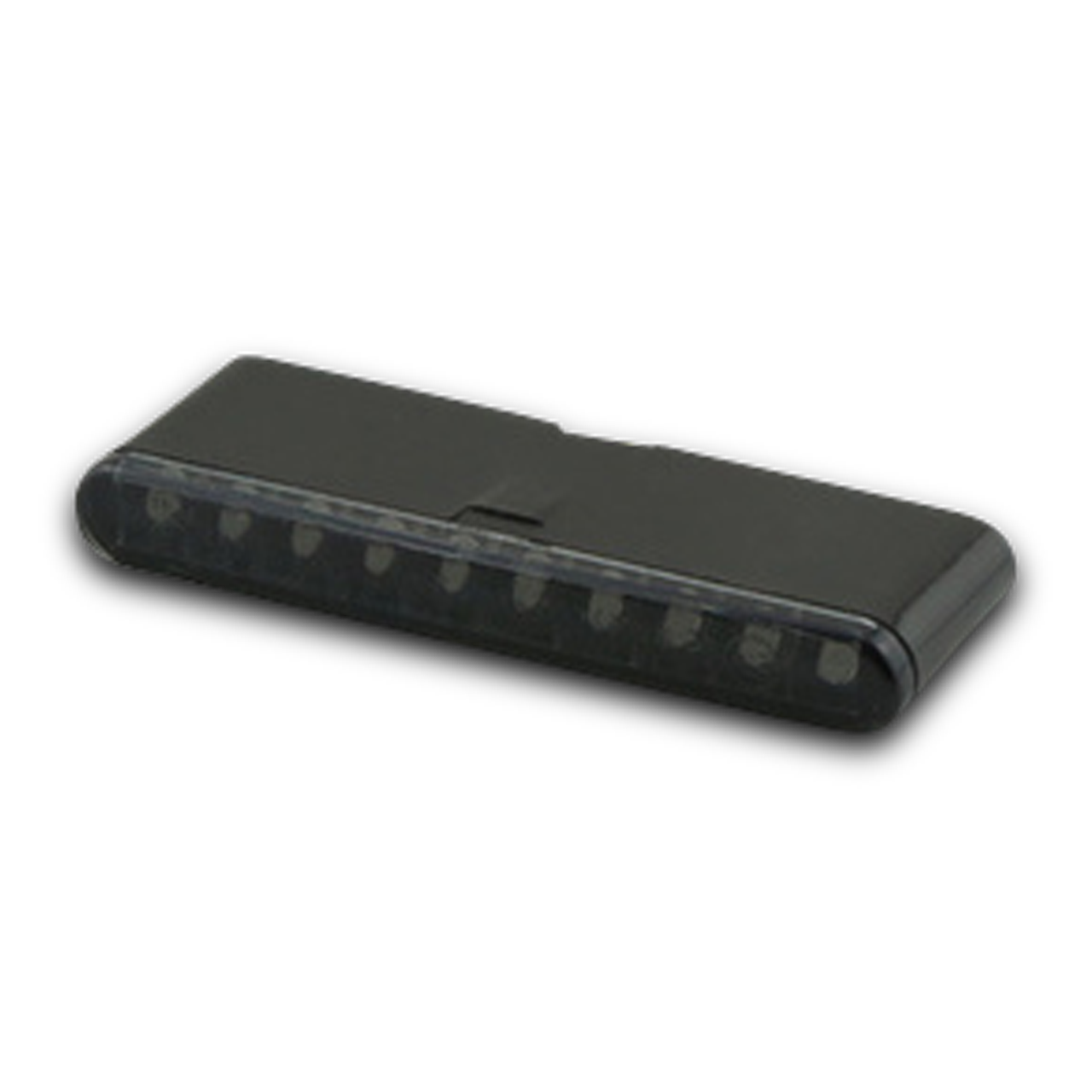 Semnalizator LED Highsider Stripe-Run Modul