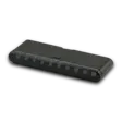 Richtingaanwijzer Highsider Stripe-Run Modul LED