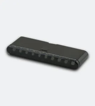 Φλας LED Highsider Stripe-Run Modul