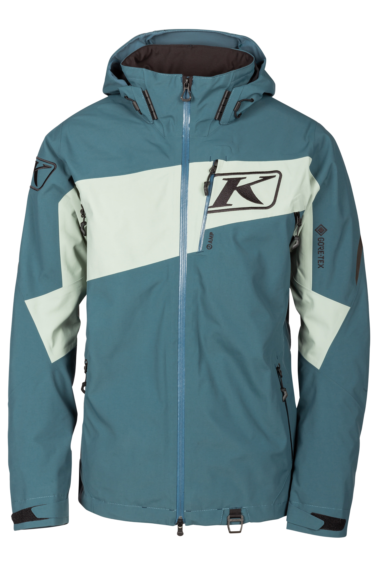 Klim Storm Snow Jacket