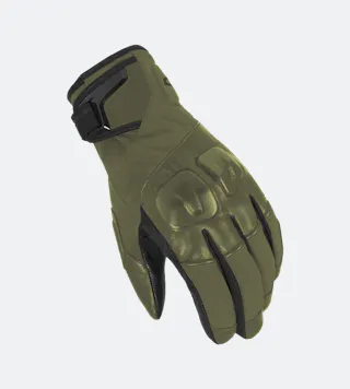 Luvas de Motociclismo Macna Task RTX