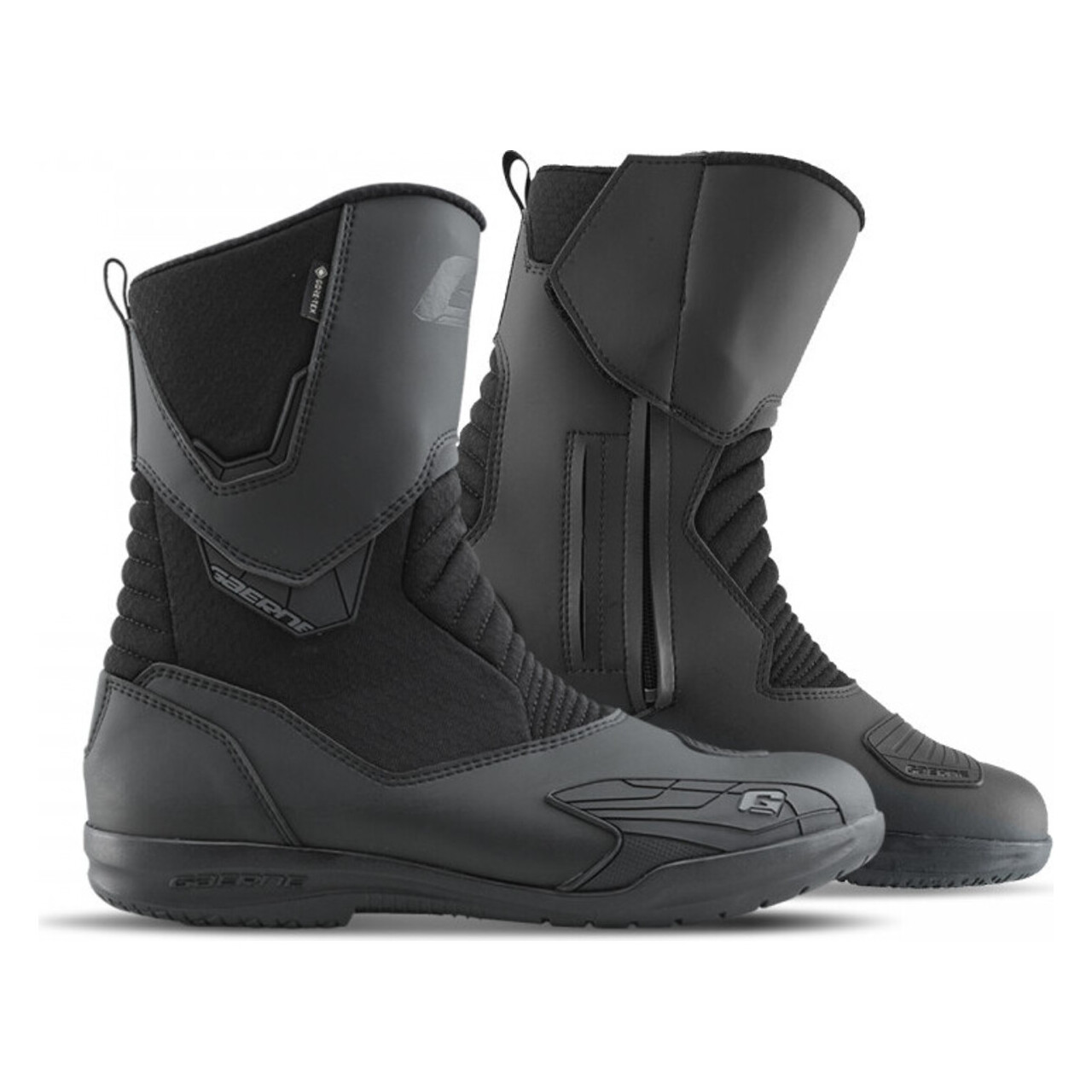 Botas de Touring Gaerne G_Duran Gore-Tex®