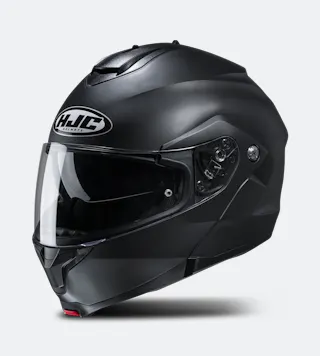 HJC C91N Modular Helmet