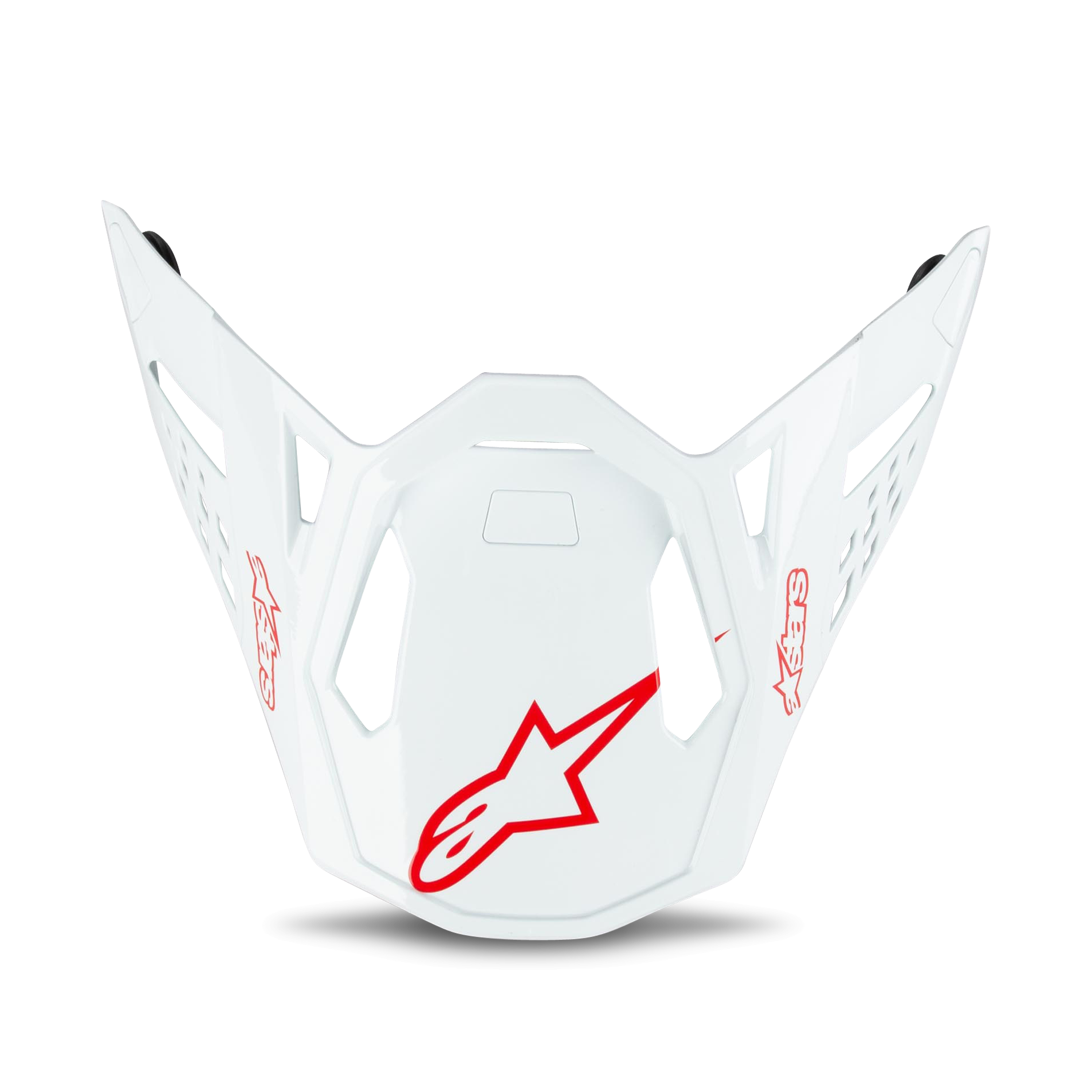 Visera Alpinestars S-M10/S-M8 Dyno