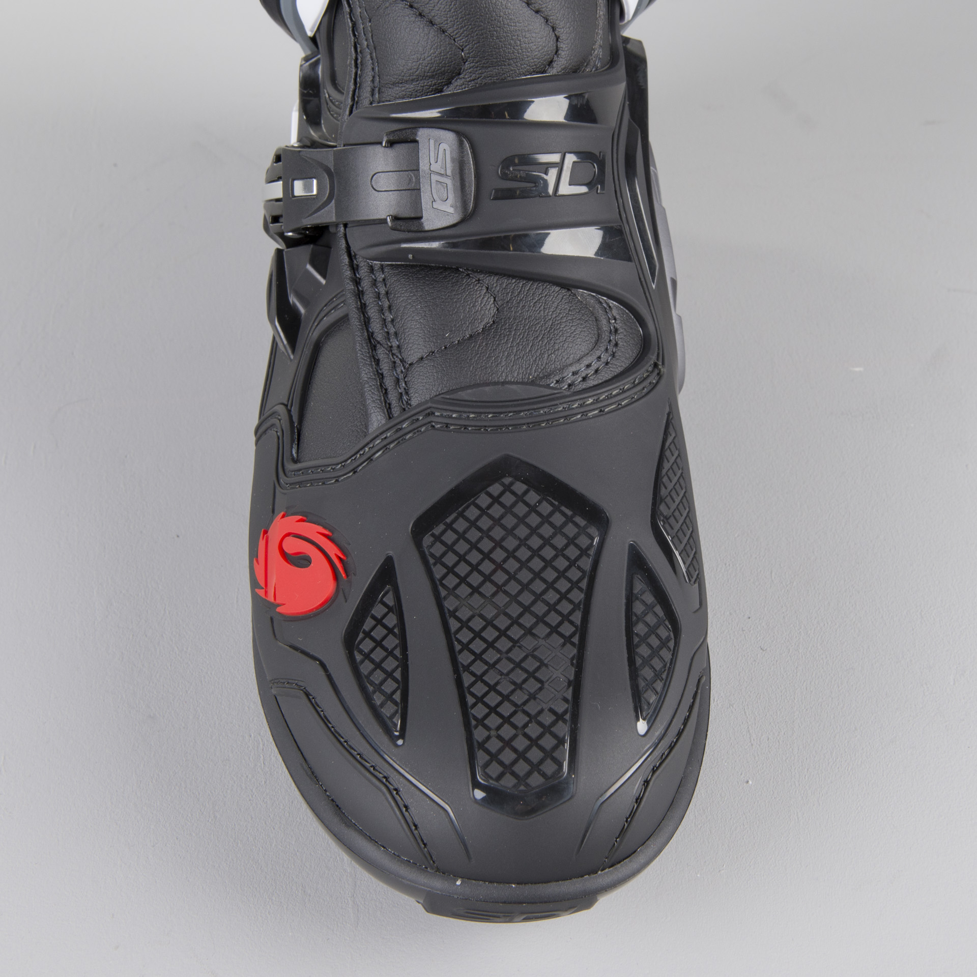 MX Ботуши Sidi Crossfire 3 SRS
