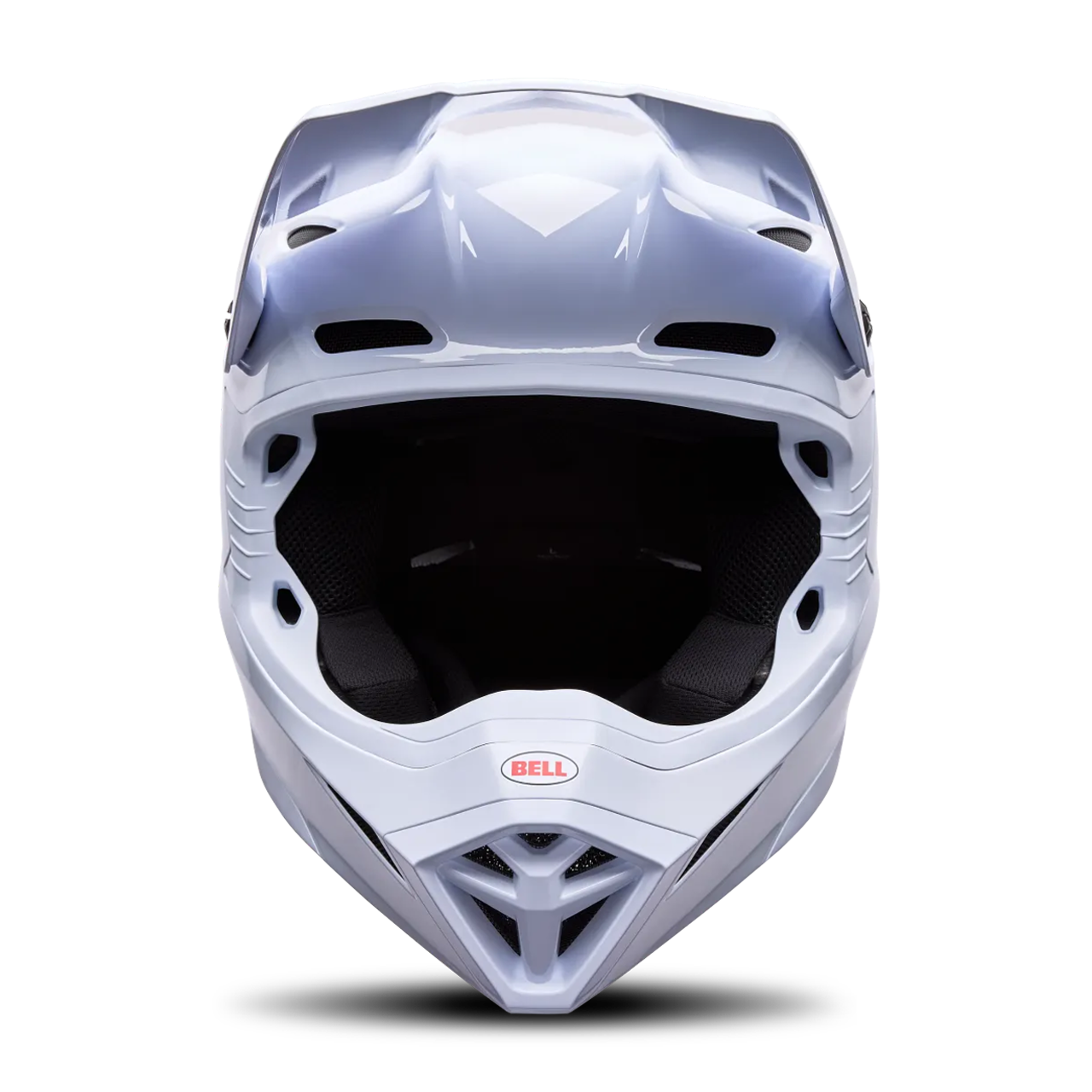 BELL MX-10 Mips 2026 MX Helmet