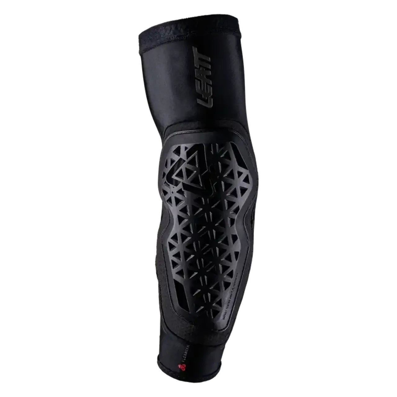 Cotieră Leatt FlexMesh MX V26