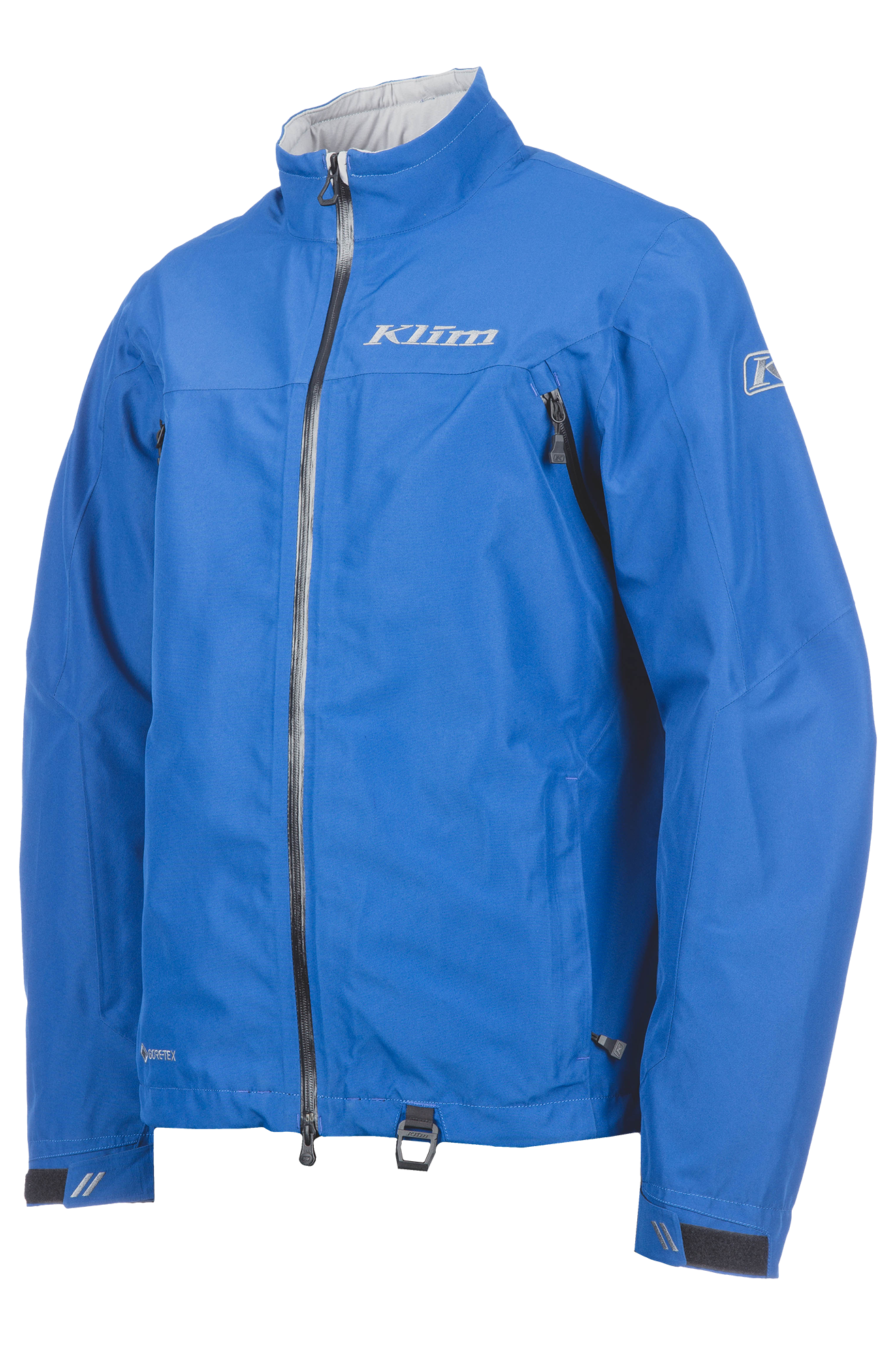 Sneeuwjas Klim Tomahawk