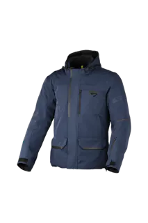Macna Mondo 2.0 MC Jacket | 24MX