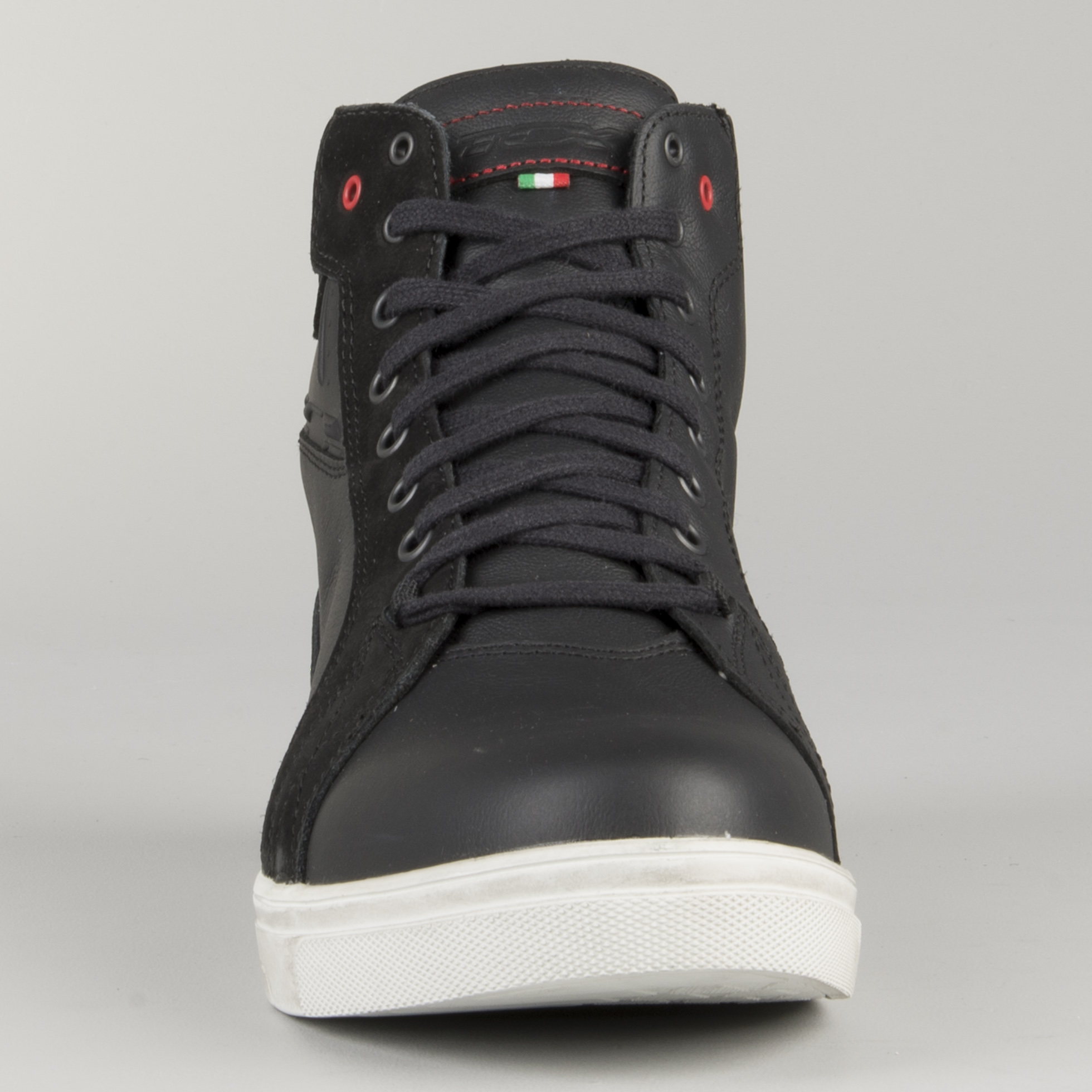 TCX Street Ace WP Shoes