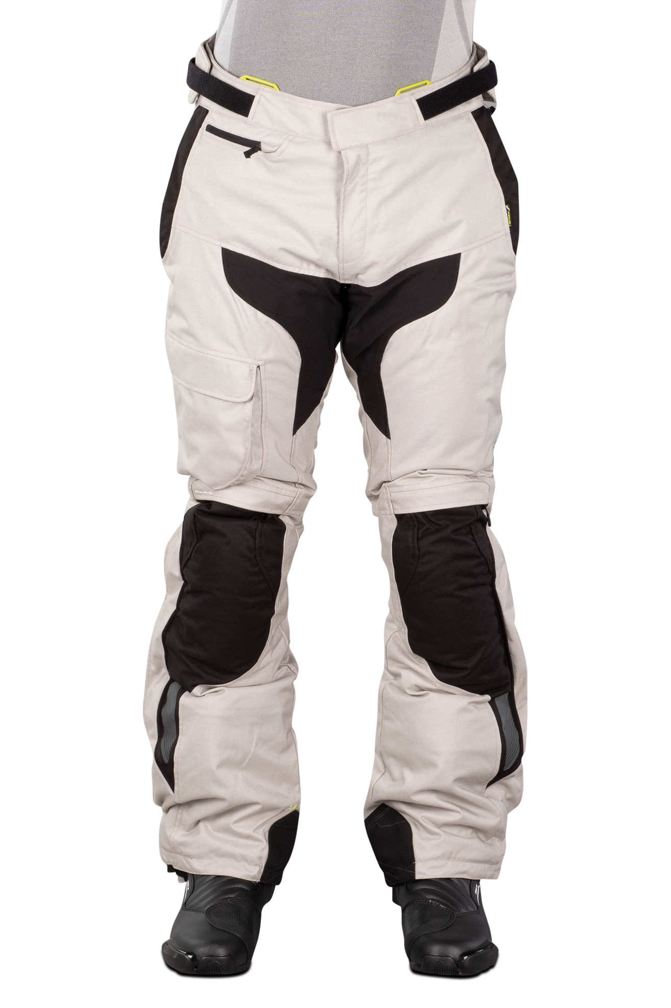 Broek Macna Fulcrum Durulon Lang