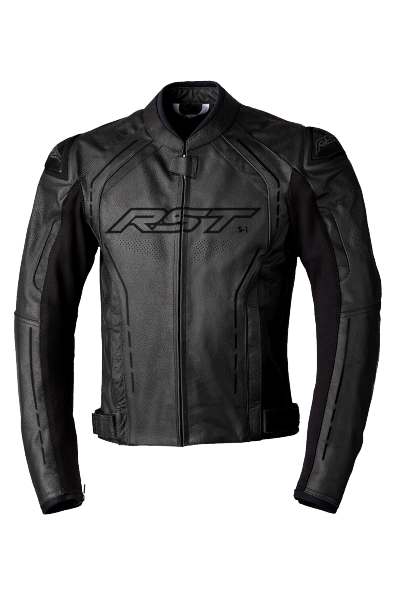 Chaqueta de Moto RST S1